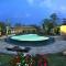 Jungle Villa Resort - Near Chitwan National Park
