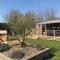 Cottage du garlai photo 17