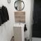 Best Price #2 "LATELIER" x5 people