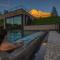 Moseralm Dolomiti Spa Resort