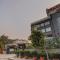 Treebo Premium Relax Inn Patel Nagar