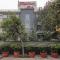 Treebo Premium Relax Inn Patel Nagar