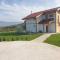 AMAZING view, privacy and comfort - Villa Krasi - Blagoevgrad