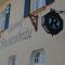 Gasthof Russenbräu - Tiefenbach