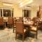 Hotel Cliffton