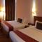 Hotel Grand Continental Kuala Terengganu