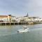 À 150m de la Grande Plage des Sables d'Olonne - 莱萨布勒-多洛讷