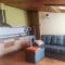 Apartamento Los Callejones