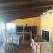 Apartamento Los Callejones