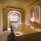 Sofitel Legend The Grand Amsterdam