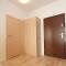 Apartamenty Świnoujście - Bałtycka