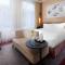 Sofitel Legend The Grand Amsterdam