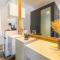 Central rooms in Old Town by Belmont Realty