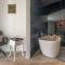 Central rooms in Old Town by Belmont Realty