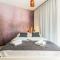 Central rooms in Old Town by Belmont Realty