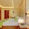 Treebo Premium Relax Inn Patel Nagar