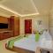 Treebo Premium Relax Inn Patel Nagar