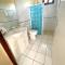 Charmant appartement avec piscine partagée à Pointe-Noire - 36m² - Pointe-Noire