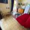 Charmant appartement avec piscine partagée à Pointe-Noire - 36m² - Pointe-Noire
