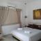 Hotel Orama-Matala