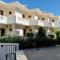 Hotel Orama-Matala