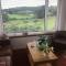 Jacquie's B&B -Dumfries-Room with a view - hot tub - Dumfries