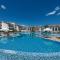 Akra Fethiye Tui Blue Sensatori - Ultra All Inclusive