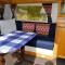 Guillerin Caravan and Glamping - Sornac