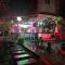 Arjuna Garden Homestay