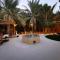 ALBERI LODGE