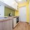 Apartment Kalemegdan