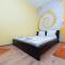 Apartment Kalemegdan