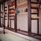 JOY Setas Coworking JOY Setas Coworking