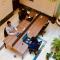 JOY Setas Coworking