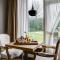 Boutique Hotel t Vosje