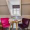 Boutique Hotel t Vosje