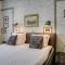 Boutique Hotel t Vosje
