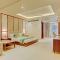 Treebo Premium Relax Inn Patel Nagar