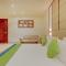Treebo Premium Relax Inn Patel Nagar