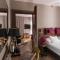 Hotel Sadova