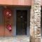 Unit 14 A-Block Bains Game Lodge - Bloemfontein