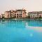 Sea Bay View Apartment