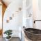 La Estrella 4 Suites with Sea View & 4 Prive Hot Tub
