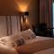 Hotel Argi Eder