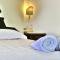 Mistral Hotel