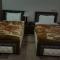 Hotel Day In Lahore