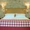 Hotel Argi Eder