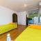 Adria Brela Apartments