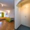 Adria Brela Apartments