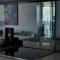 High-End Apartment in the Soul of Surfers Paradise